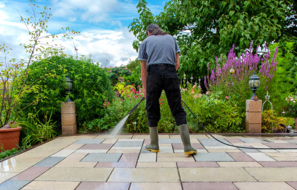 Best Spring Cleaning  in Ephraim, UT